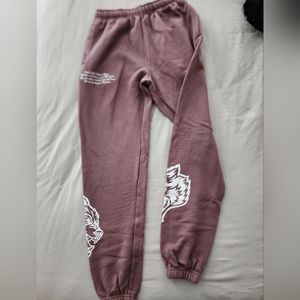 Darc sport sweatpants